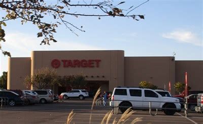 target in rio rancho|target rio rancho nm hours.